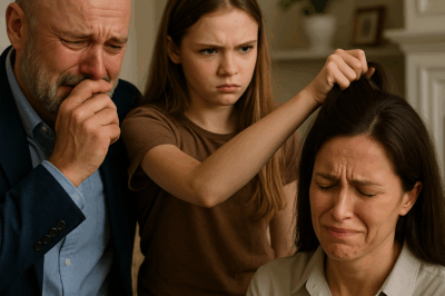 Hija de millonario agrede a empleada… y la reacción conmueve