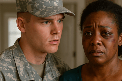 La invitaron para humillarla… y descubrieron que era realeza