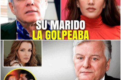 El final inesperado de Carla Álvarez: secretos ocultos tras su muerte