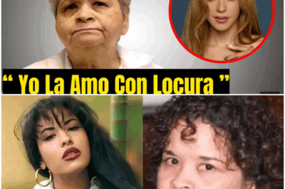 Yolanda Saldívar revela a los 65 años los 5 cantantes que odia