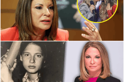 A sus 66 años, Ana MarÃa Polo impacta con la verdad más inesperada