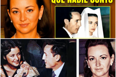 La verdad oculta: Graciela Fernández, la mujer olvidada de Chespirito