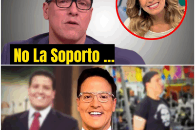 Raúl Gonzales rompe el silencio a los 53 y confiesa lo oculto