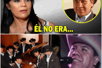 K-Paz de la Sierra: así resurge la banda tras la tragedia de Sergio Gómez