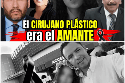 Cirugía plástica en adolescente termina en tragedia inesperada