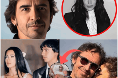 Guillermo del Bosque a los 64 años revela cinco nombres imperdonables