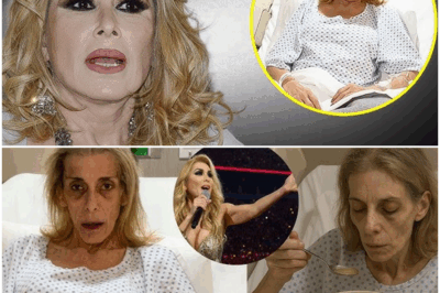 La maldición que persiguió a Dulce y marcó su trágico destino