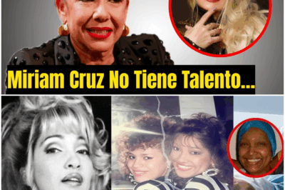 Teresa Domínguez rompe el silencio a los 59 y confiesa lo oculto