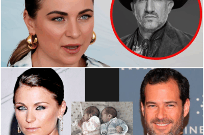 Ludwika Paleta rompe el silencio a los 46: confesión impacta