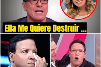 A sus 53 años, Raúl González confiesa lo que todos sospechaban