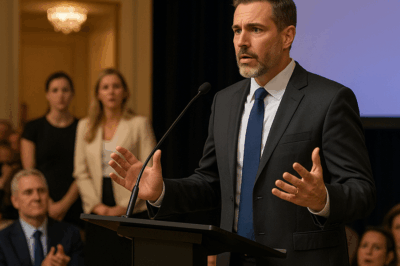 Me humillaron en la recepción… pero en 4 minutos los dejé helados