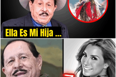 Rosendo Cantú rompe el silencio a los 80 y revela lo inimaginable