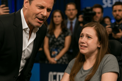 Se burló de un fan en silla de ruedas y un video viral lo destruyó