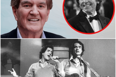 Manuel de la Calva, a los 88, rompe el silencio esperado