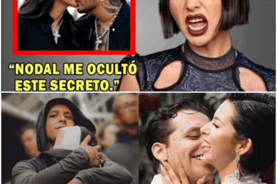 Ángela Aguilar rompe el silencio tras 1 año de matrimonio: impacta