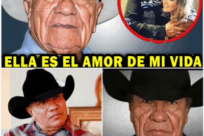 A sus 70 años, Lupe Esparza revela a 5 personas que no perdona