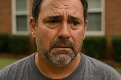 “En 1995 lo dejaron con cinco hijos… 30 años después, la verdad sorprende”