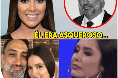 Marlene Favela, a los 49, revela su lista negra de imperdonables