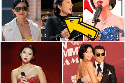 😱 ¡Escándalo en Guadalajara! Humillan concierto gratis de Aguilar