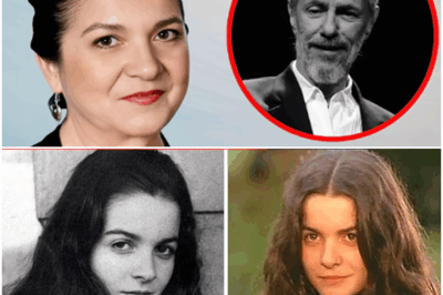 A los 76 años, Tina Romero revela cinco nombres que jamás perdonará 😱