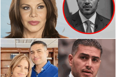 A los 70 años, María Sorté finalmente confiesa lo que todos sospechaban 😱