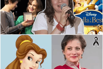 “Antes de morir, Lourdes Ambriz reveló la lista de sus cinco odios más oscuros”