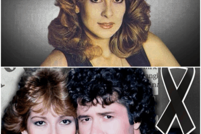 “¡IMPACTO TOTAL! Antes de morir, Hilda Carrero rompe el silencio y admite lo que durante décadas fue un SECRETO a voces: su confesión estremecedora confirma todas las sospechas, desata un huracán de teorías, pone en jaque a figuras del espectáculo venezolano y deja al descubierto traiciones, amores prohibidos y verdades ocultas que podrían cambiar para siempre la percepción sobre su vida.”