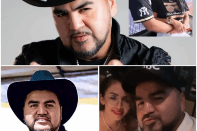 A sus 45 años, El Mimoso rompe su silencio y deja al mundo en estado de conmoción total