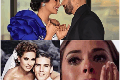 “Lo amo”: Susana Gonzales rompe el silencio y confiesa quién es el verdadero amor de su vida