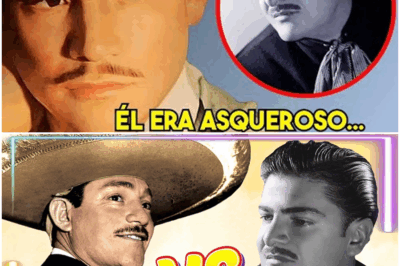 “Antes de morir, Javier SolÃs reveló los 5 nombres que más odiaba”