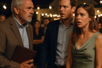 “Fazendeiro expulsado de su tierra… ocultaba 5 millones”