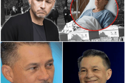 “Los últimos momentos de Cash Luna y su polémica lección final”