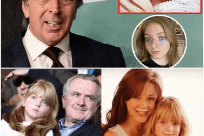 Tras 5 años del adiós de Edith González, su esposo revela lo inimaginable