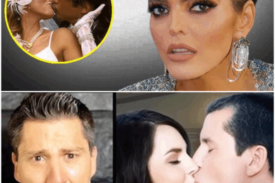 “A sus 54 años, Ana Bárbara revela los cinco nombres que jamás perdonará”