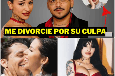 Christian Nodal y Ángela Aguilar: la verdad que ocultan hoy