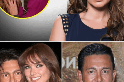 Blanca Soto lo cuenta todo: la verdad que nadie se atrevía a decir y que hoy estremece a México