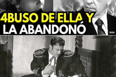 🕯️ López Mateos y Rita Macedo: Romance prohibido que terminó en tragedia