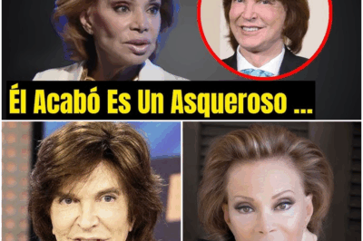 😱 A los 74 años, Paloma San Basilio rompe el silencio y revela los nombres de quienes la traicionaron sin piedad…