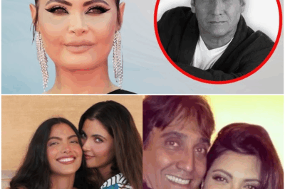 Chiquinquirá Delgado rompe el silencio y revela su verdad total