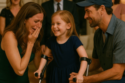 “La mujer que lo tenía todo… y aun así perdió lo más importante: La historia de Alexandra Pierce, la magnate que construyó un imperio de millones y terminó enfrentando una verdad que ni el dinero ni el poder pudieron comprar. Detrás de los rascacielos, los autos de lujo y los titulares, se escondía un secreto que cambiaría su vida para siempre.”