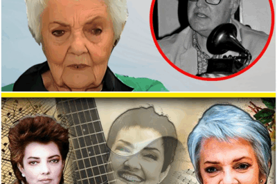 Amaya Uranga rompe el silencio y revela su verdad más oculta