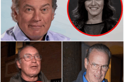 ¡Increíble! Bertín Osborne rompe el silencio y confiesa su verdad más oculta