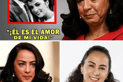 Alma Delfina: la confesión más sincera de una vida marcada por el silencio