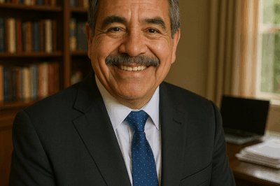 Mi hijo me llamó “fracasado” delante de todos el día de su boda, mientras todos reían. Yo solo sonreí en silencio. Al amanecer del día siguiente desaparecí sin dejar rastro, y cuando él intentó entender lo que había pasado… descubrió la verdad que cambiaría su vida para siempre.