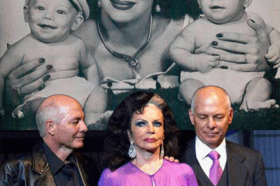 🌺 Tongolele: la leyenda de fuego, misterio y amor que México nunca olvidará