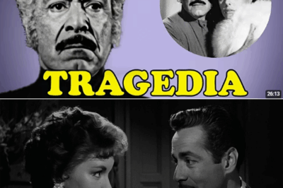 La oscura verdad sobre Ernesto Alonso: el enigma que marcó sus amores y su destino