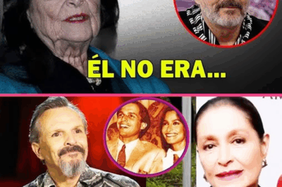 🕯️ Daniela Romo Impacta al Mundo: A sus 66 Años Rompe su Silencio con una Revelación Inesperada
