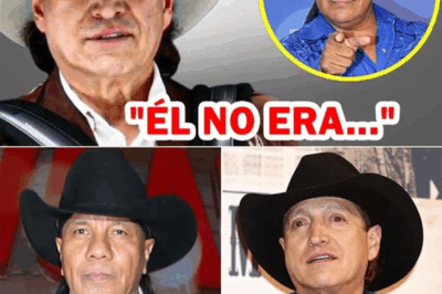 Ramiro Delgado: la impactante verdad revelada a sus 66 años