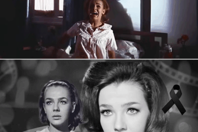 Artículo: Alicia Bonet, la mujer que hizo temblar al viento