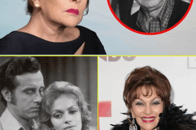 Lupita Ferrer rompe el silencio: la verdad detrás de la diva que marcó generaciones